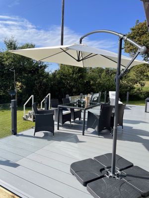 Photo 7- click for photo gallery